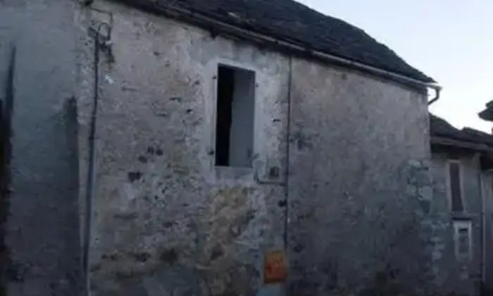 Rexer-Mergozzo-Caratteristico-alloggio-nella-frazione-di-BRACCHIO-VB-ALTRO