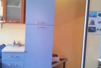 Rexer-Cervo-Trilocale-fra-ulivi-e-mare-a-pochi-minuti-dal-borgo-medievale-CUCINA