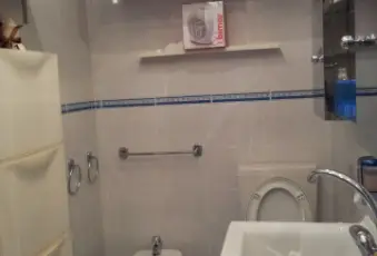 Rexer-Cervo-Trilocale-fra-ulivi-e-mare-a-pochi-minuti-dal-borgo-medievale-BAGNO