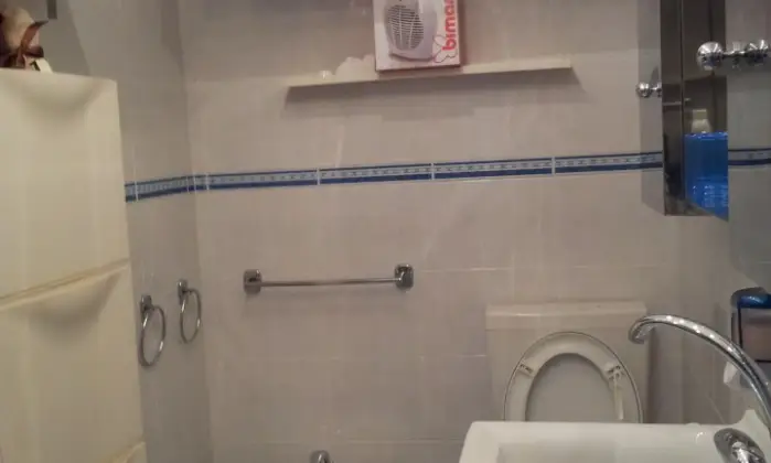 Rexer-Cervo-Trilocale-fra-ulivi-e-mare-a-pochi-minuti-dal-borgo-medievale-BAGNO