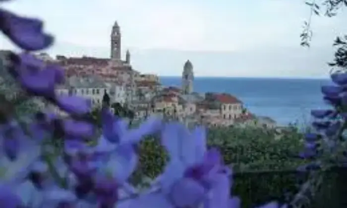 Rexer-Cervo-Trilocale-fra-ulivi-e-mare-a-pochi-minuti-dal-borgo-medievale-GIARDINO