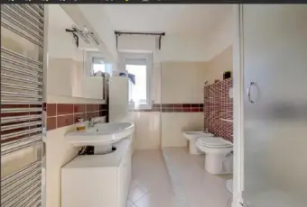 Rexer-Pontedera-Appartamento-in-oliviero-bagnoli-Pontedera-BAGNO
