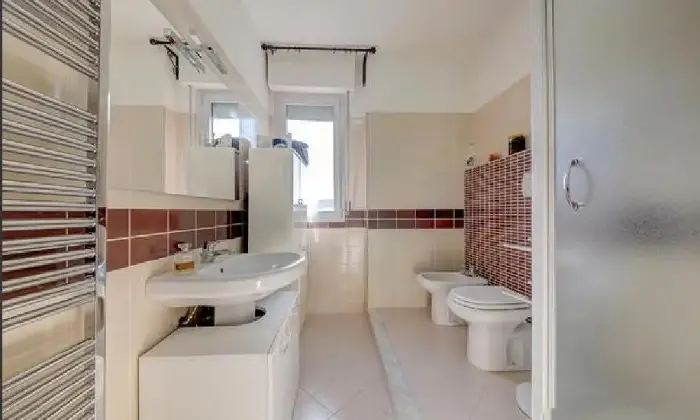 Rexer-Pontedera-Appartamento-in-oliviero-bagnoli-Pontedera-BAGNO