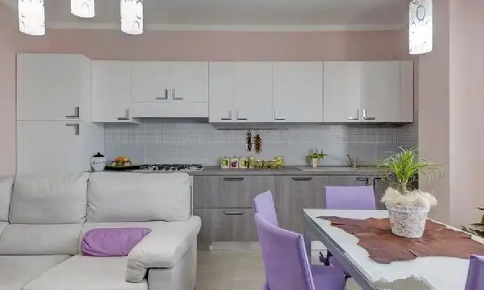 Rexer-Pontedera-Appartamento-in-oliviero-bagnoli-Pontedera-CUCINA