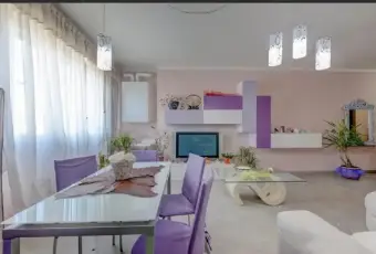 Rexer-Pontedera-Appartamento-in-oliviero-bagnoli-Pontedera-ALTRO