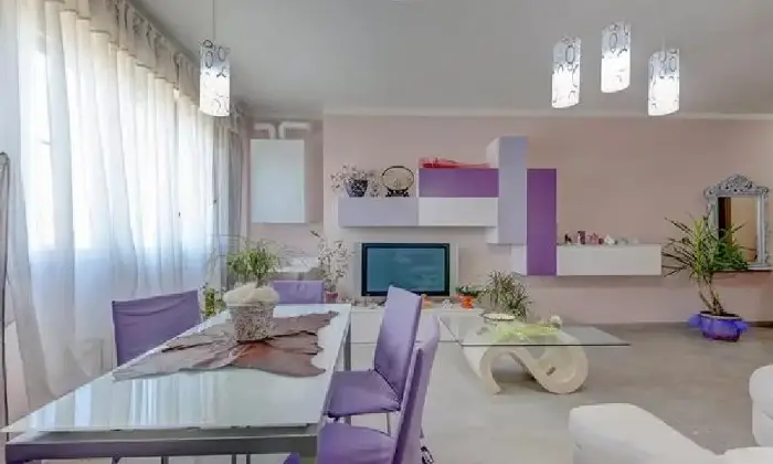Rexer-Pontedera-Appartamento-in-oliviero-bagnoli-Pontedera-ALTRO