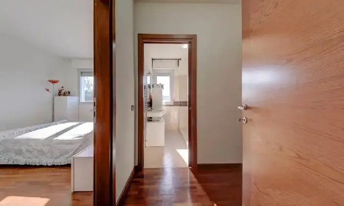 Rexer-Pontedera-Appartamento-in-oliviero-bagnoli-Pontedera-ALTRO