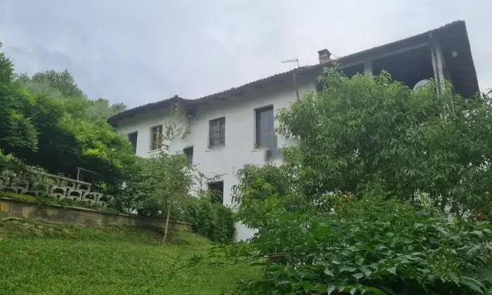 Rexer-Antignano-Villa-indipendente-in-vendita-a-Antignano-ALTRO