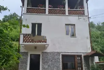 Rexer-Antignano-Villa-indipendente-in-vendita-a-Antignano-ALTRO