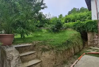 Rexer-Antignano-Villa-indipendente-in-vendita-a-Antignano-ALTRO
