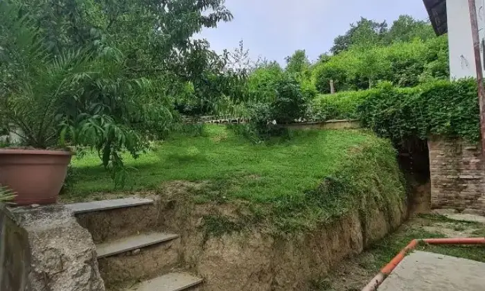Rexer-Antignano-Villa-indipendente-in-vendita-a-Antignano-ALTRO