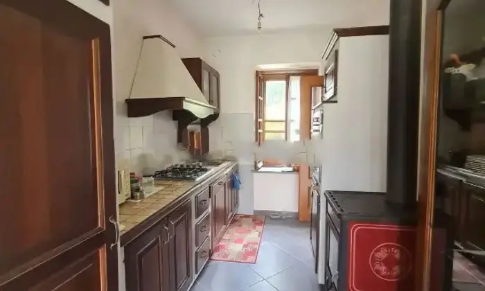 Rexer-Antignano-Villa-indipendente-in-vendita-a-Antignano-CUCINA