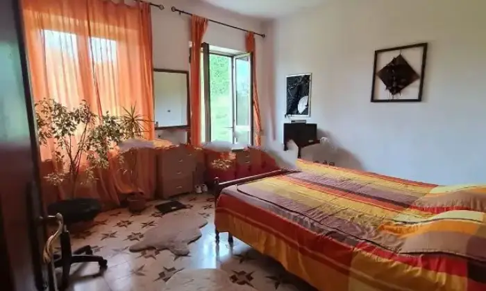 Rexer-Antignano-Villa-indipendente-in-vendita-a-Antignano-CAMERA-DA-LETTO