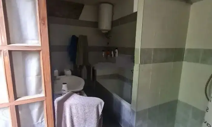 Rexer-Antignano-Villa-indipendente-in-vendita-a-Antignano-BAGNO