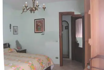 Rexer-Valstrona-Vendesi-casa-indipendente-in-Via-SAndrea-a-Valstrona-VB-CAMERA-DA-LETTO