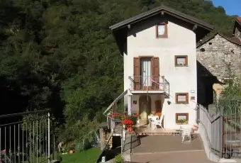 Rexer-Valstrona-Vendesi-casa-indipendente-in-Via-SAndrea-a-Valstrona-VB-ALTRO
