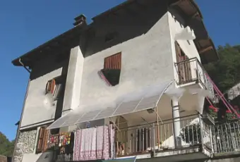 Rexer-Valstrona-Vendesi-casa-indipendente-in-Via-SAndrea-a-Valstrona-VB-ALTRO
