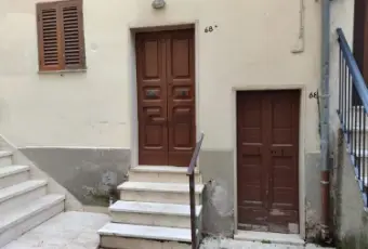 Rexer-Monteflavio-Casa-di-paese-in-vendita-in-via-del-Sole-ALTRO
