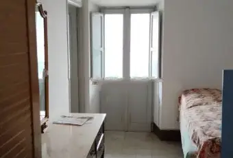Rexer-Monteflavio-Casa-di-paese-in-vendita-in-via-del-Sole-CAMERA-DA-LETTO