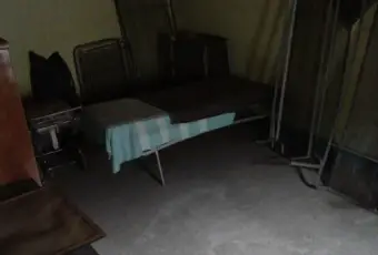 Rexer-Monteflavio-Casa-di-paese-in-vendita-in-via-del-Sole-BAGNO