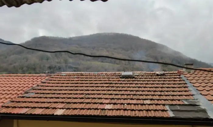 Rexer-Monteflavio-Casa-di-paese-in-vendita-in-via-del-Sole-ALTRO