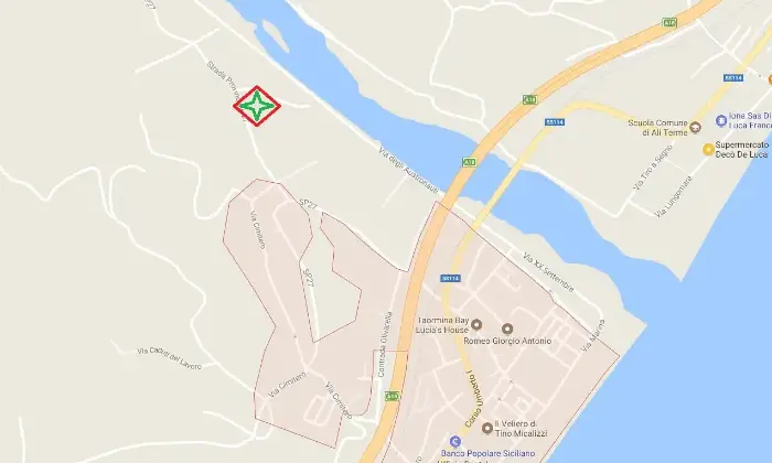 Rexer-Nizza-di-Sicilia-Terreno-mq-con-capannone-mq-e-case-mq-ALTRO