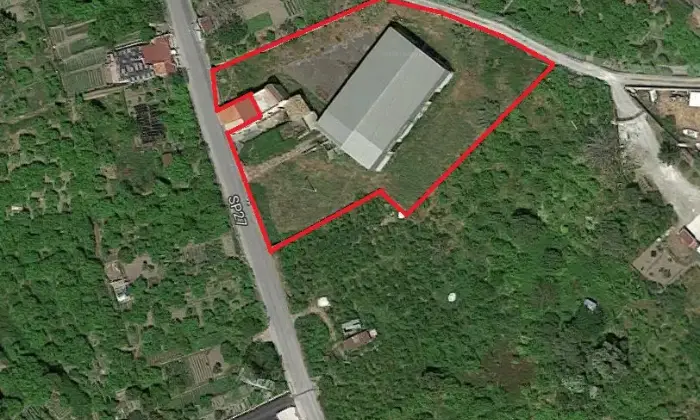Rexer-Nizza-di-Sicilia-Terreno-mq-con-capannone-mq-e-case-mq-ALTRO