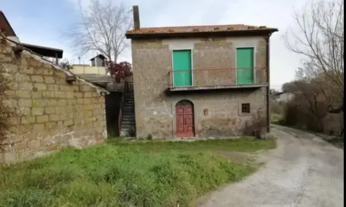 Rexer-Montefiascone-Vendesi-a-Montefiascone-Loc-Poggio-della-Frusta-ALTRO