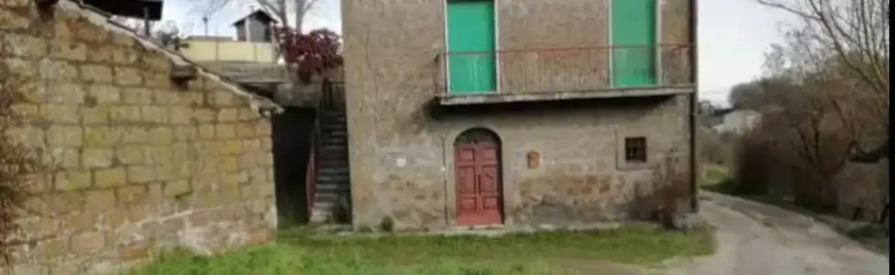 Rexer-Montefiascone-Vendesi-a-Montefiascone-Loc-Poggio-della-Frusta-ALTRO