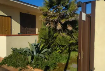 Rexer-Castel-Volturno-Lago-Patria-Villa-in-Parco-privato-con-accesso-diretto-al-mare-GIARDINO