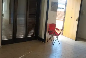 Rexer-Castel-Volturno-Lago-Patria-Villa-in-Parco-privato-con-accesso-diretto-al-mare-SALONE