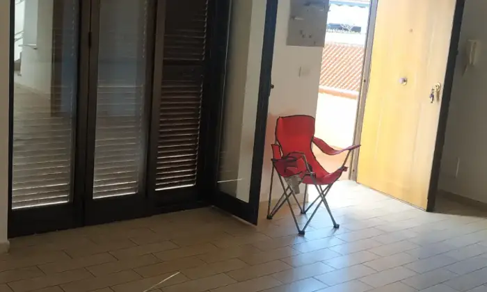 Rexer-Castel-Volturno-Lago-Patria-Villa-in-Parco-privato-con-accesso-diretto-al-mare-SALONE