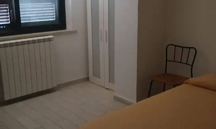 Rexer-Castel-Volturno-Lago-Patria-Villa-in-Parco-privato-con-accesso-diretto-al-mare-CAMERA-DA-LETTO