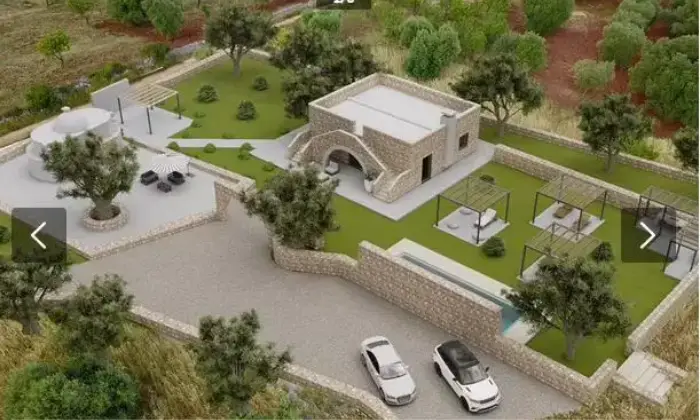 Rexer-Carovigno-Vendesi-casatrullo-indipendente-in-Strada-Vicinale-Favone-a-Carovigno-BR-in-corso-di-costruzione-consegna-prevista-per-fine-anno
