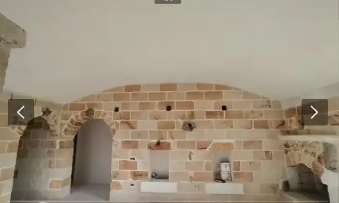 Rexer-Carovigno-Vendesi-casatrullo-indipendente-in-Strada-Vicinale-Favone-a-Carovigno-BR-in-corso-di-costruzione-consegna-prevista-per-fine-anno