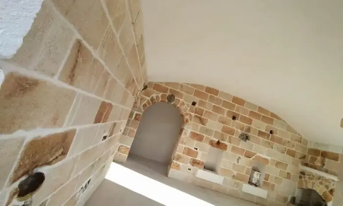 Rexer-Carovigno-Vendesi-casatrullo-indipendente-in-Strada-Vicinale-Favone-a-Carovigno-BR-in-corso-di-costruzione-consegna-prevista-per-fine-anno
