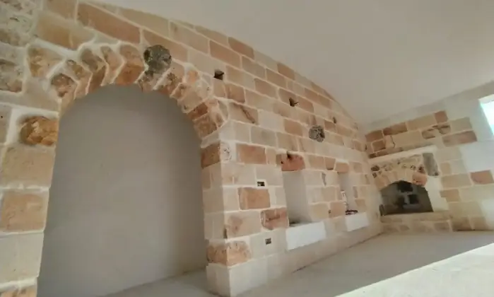 Rexer-Carovigno-Vendesi-casatrullo-indipendente-in-Strada-Vicinale-Favone-a-Carovigno-BR-in-corso-di-costruzione-consegna-prevista-per-fine-anno