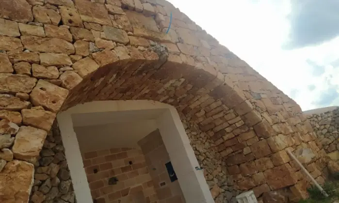 Rexer-Carovigno-Vendesi-casatrullo-indipendente-in-Strada-Vicinale-Favone-a-Carovigno-BR-in-corso-di-costruzione-consegna-prevista-per-fine-anno