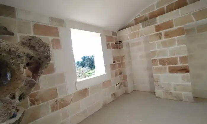 Rexer-Carovigno-Vendesi-casatrullo-indipendente-in-Strada-Vicinale-Favone-a-Carovigno-BR-in-corso-di-costruzione-consegna-prevista-per-fine-anno