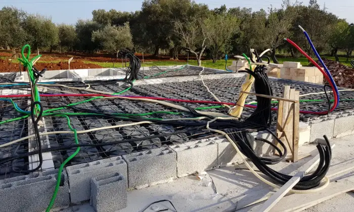 Rexer-Carovigno-Vendesi-casatrullo-indipendente-in-Strada-Vicinale-Favone-a-Carovigno-BR-in-corso-di-costruzione-consegna-prevista-per-fine-anno