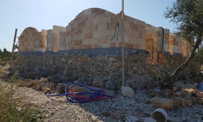 Rexer-Carovigno-Vendesi-casatrullo-indipendente-in-Strada-Vicinale-Favone-a-Carovigno-BR-in-corso-di-costruzione-consegna-prevista-per-fine-anno