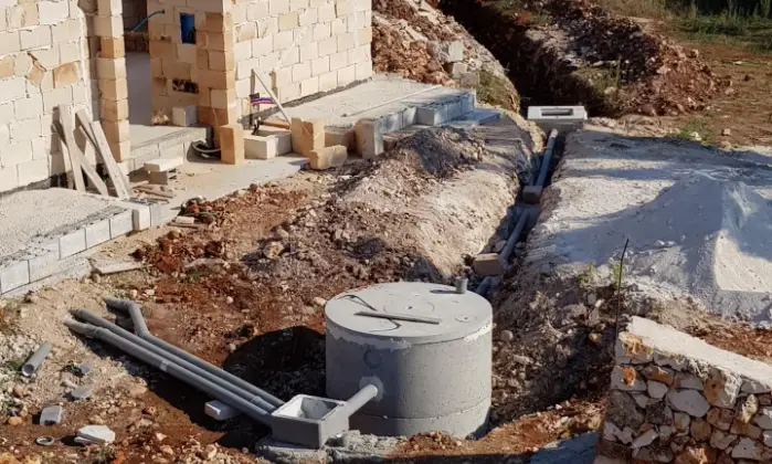 Rexer-Carovigno-Vendesi-casatrullo-indipendente-in-Strada-Vicinale-Favone-a-Carovigno-BR-in-corso-di-costruzione-consegna-prevista-per-fine-anno