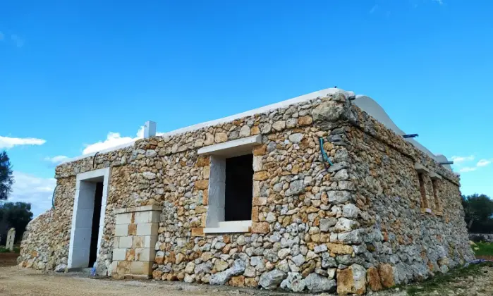 Rexer-Carovigno-Vendesi-casatrullo-indipendente-in-Strada-Vicinale-Favone-a-Carovigno-BR-in-corso-di-costruzione-consegna-prevista-per-fine-anno