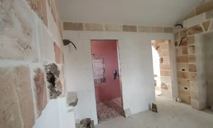 Rexer-Carovigno-Vendesi-casatrullo-indipendente-in-Strada-Vicinale-Favone-a-Carovigno-BR-in-corso-di-costruzione-consegna-prevista-per-fine-anno