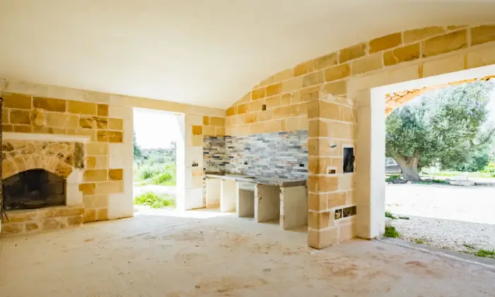 Rexer-Carovigno-Vendesi-casatrullo-indipendente-in-Strada-Vicinale-Favone-a-Carovigno-BR-in-corso-di-costruzione-consegna-prevista-per-fine-anno-SALONE