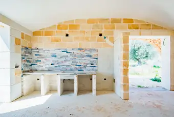 Rexer-Carovigno-Vendesi-casatrullo-indipendente-in-Strada-Vicinale-Favone-a-Carovigno-BR-in-corso-di-costruzione-consegna-prevista-per-fine-anno-SALONE