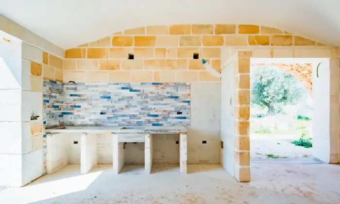 Rexer-Carovigno-Vendesi-casatrullo-indipendente-in-Strada-Vicinale-Favone-a-Carovigno-BR-in-corso-di-costruzione-consegna-prevista-per-fine-anno-SALONE