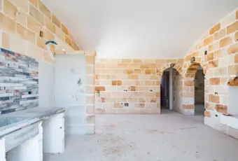 Rexer-Carovigno-Vendesi-casatrullo-indipendente-in-Strada-Vicinale-Favone-a-Carovigno-BR-in-corso-di-costruzione-consegna-prevista-per-fine-anno-SALONE