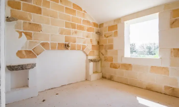 Rexer-Carovigno-Vendesi-casatrullo-indipendente-in-Strada-Vicinale-Favone-a-Carovigno-BR-in-corso-di-costruzione-consegna-prevista-per-fine-anno-CAMERA-DA-LETTO