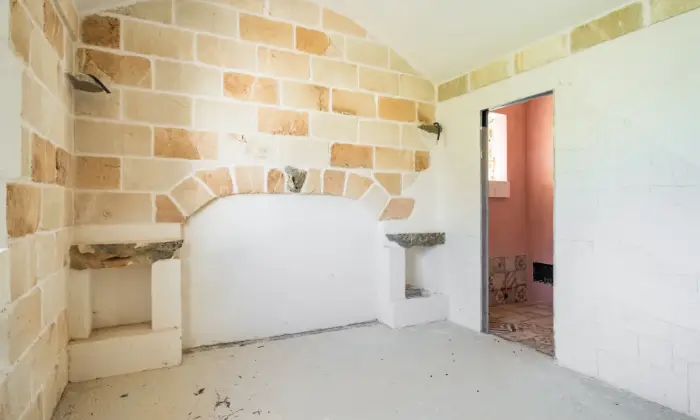 Rexer-Carovigno-Vendesi-casatrullo-indipendente-in-Strada-Vicinale-Favone-a-Carovigno-BR-in-corso-di-costruzione-consegna-prevista-per-fine-anno-CAMERA-DA-LETTO